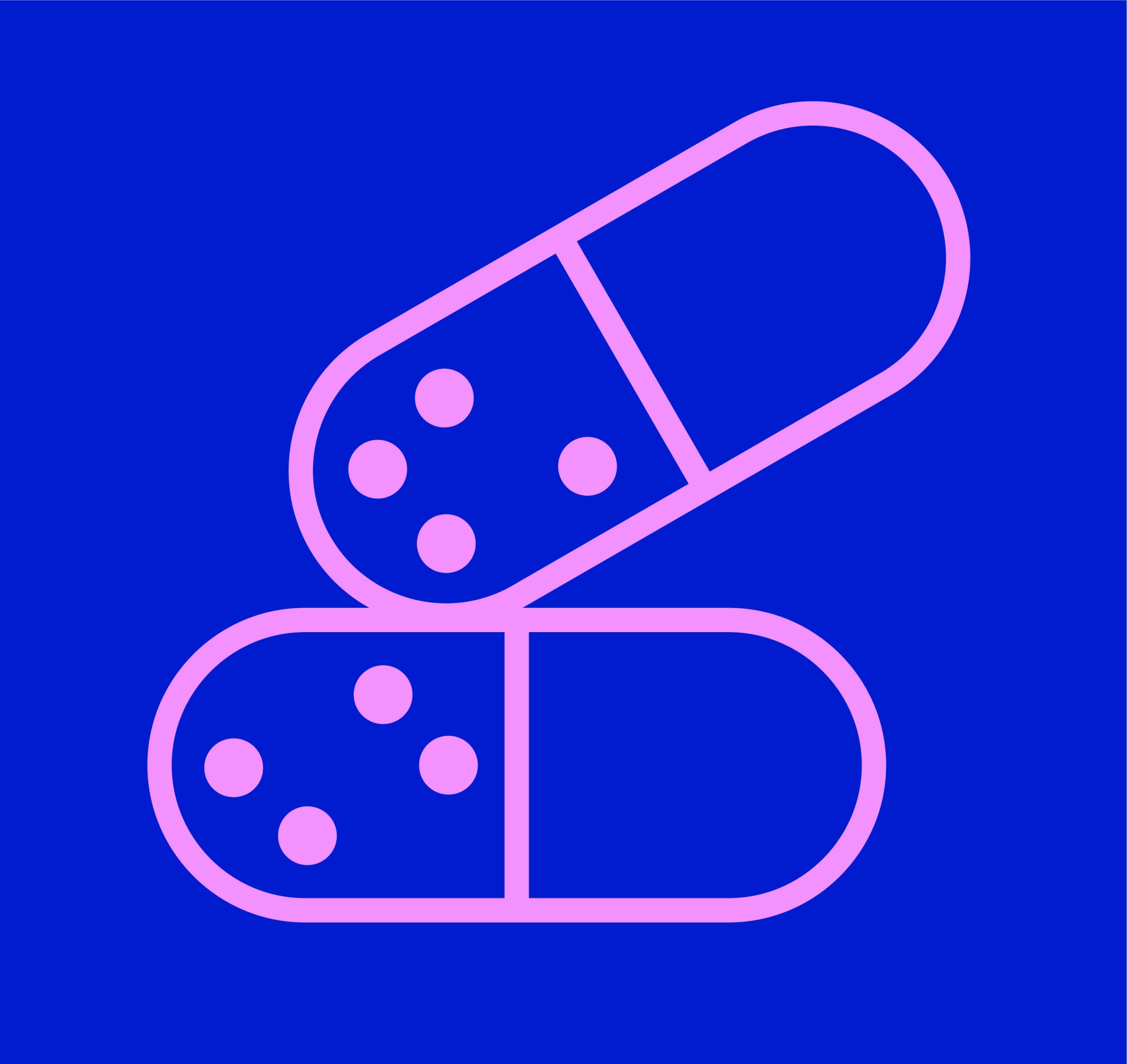 Contenta Health